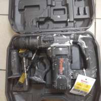 Kress KU332