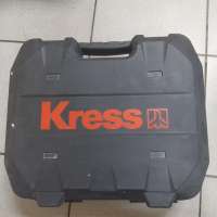 Kress KU332