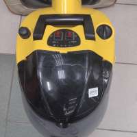 Karcher SV 1902