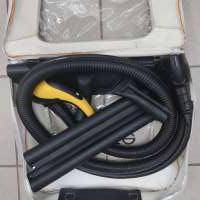 Karcher SV 1902