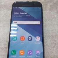 Samsung Galaxy A5 2017 3/32GB Duos