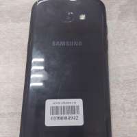 Samsung Galaxy A5 2017 3/32GB Duos