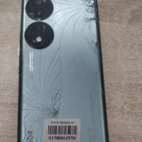 Honor 70 8/128GB Duos