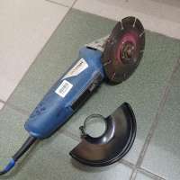 Dexter HF-AG06B-125T