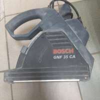 BOSCH GNF 35 CA