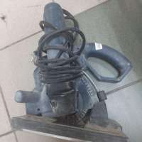 BOSCH GNF 35 CA