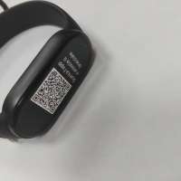 Xiaomi Smart Band 10 с СЗУ