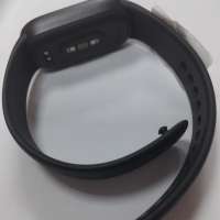 Xiaomi Smart Band 10 с СЗУ