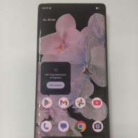 Google Pixel 6 Pro 12/128GB