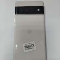 Google Pixel 6 Pro 12/128GB