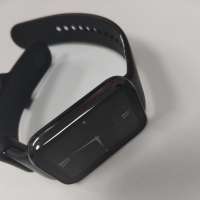 Xiaomi Smart Band 8 Pro с СЗУ