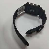Xiaomi Smart Band 8 Pro с СЗУ
