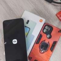 Xiaomi Redmi A1+ 2/32GB Duos