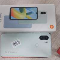 Xiaomi Redmi A1+ 2/32GB Duos