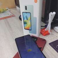 Xiaomi Redmi A1+ 2/32GB Duos
