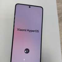 POCO X6 5G 12/512GB Duos