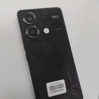 POCO X6 5G 12/512GB Duos
