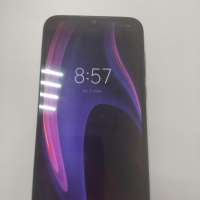 Honor 8S 2/32GB Duos