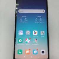 Xiaomi Redmi Note 5 3/32GB Duos