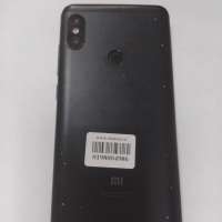 Xiaomi Redmi Note 5 3/32GB Duos