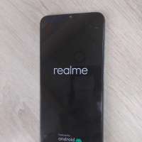 Realme C25Y 4/64GB Duos