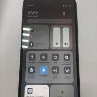 TECNO Spark 30C 6/128GB Duos