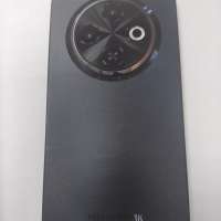 TECNO Spark 30C 6/128GB Duos