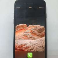 Apple iPhone 7 128GB