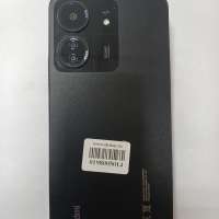 Xiaomi Redmi 13C 4/128GB Duos