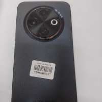 TECNO Spark 30C 8/256GB Duos