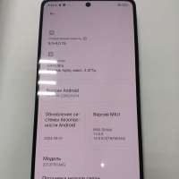 POCO M6 Pro 8/256GB Duos
