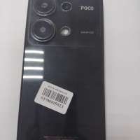 POCO M6 Pro 8/256GB Duos