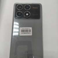 POCO X6 Pro 8/256GB Duos