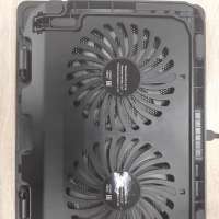 Buro BU-LCP156-B214H