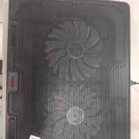 Buro BU-LCP156-B214H