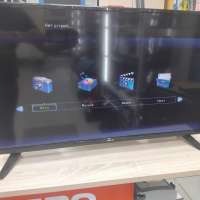 DEXP H32D7100E