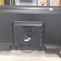 DEXP H32D7100E