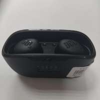 JBL Wave Buds 2