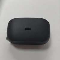 JBL Wave Buds 2