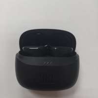 JBL Tune Buds 2
