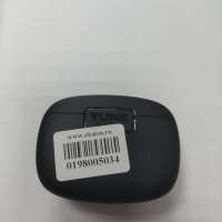 JBL Tune Buds 2
