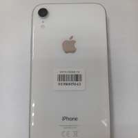 Apple iPhone XR 128GB