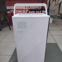 Ballu BD12FR
