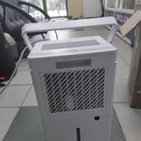 Ballu BD12FR