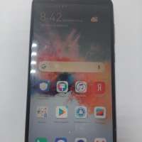 Honor 7X 4/64GB Duos