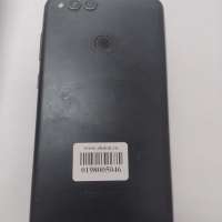 Honor 7X 4/64GB Duos