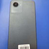 Realme C30 2/32GB Duos