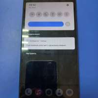 Realme C30 2/32GB Duos
