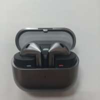 Samsung Galaxy Buds 3