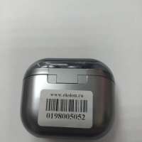 Samsung Galaxy Buds 3